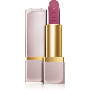 Elizabeth Arden Lip Color Satin luxury nourishing lipstick with vitamin E shade Dreamy Mauve 3,5 g