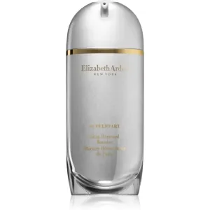 Elizabeth Arden Superstart skin renewal booster 50 ml
