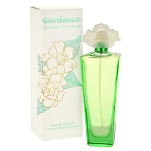 Elizabeth Taylor Gardenia Eau de Parfum for Women 100 ml