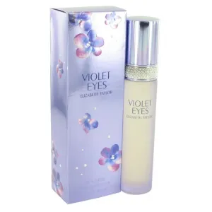 Elizabeth Taylor - Violet Eyes 50ML Eau De Parfum Spray