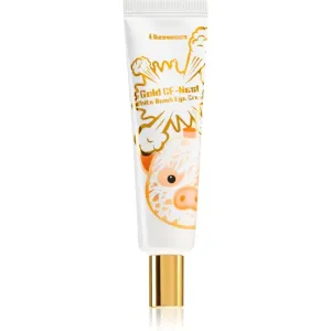 Elizavecca Gold CF-Nest White Bomb anti-wrinkle radiance eye cream 30 ml