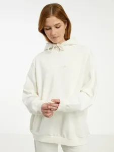 Ellesse Sweatshirt White #1408633