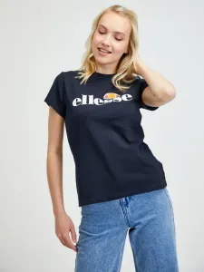T-shirts with short sleeves Ellesse