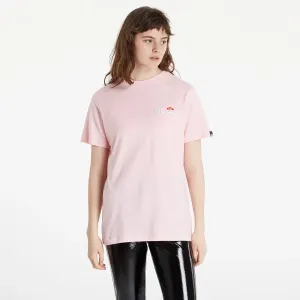 Ellesse Kittin T-shirt Pink