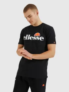 T-shirts with short sleeves Ellesse