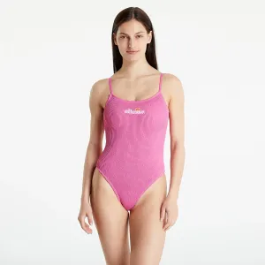 ellesse Suro swimsuit Pink #727141