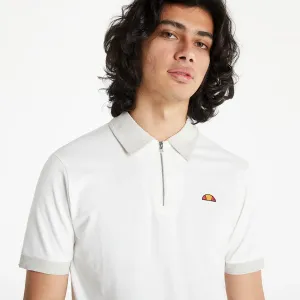 White T-shirts Ellesse