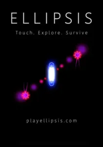 Ellipsis (PC) Steam Key GLOBAL