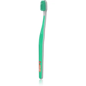Elmex Super Soft super soft toothbrush 1 pc #1514805