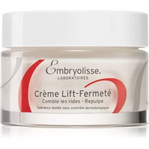 Embryolisse Crème Lift-Fermeté day and night lifting cream 50 ml