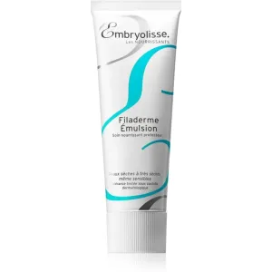 Embryolisse Nourishing Cares Filaderme Emulsion soothing and moisturising emulsion for dry and intolerant skin 75 ml