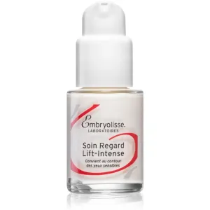 Embryolisse Anti-Aging intensive lifting eye cream 15 ml