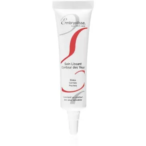 Embryolisse Anti-Aging smoothing eye cream with anti-wrinkle effect 15 ml