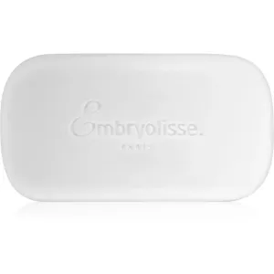 Embryolisse Cleansers and Make-up Removers Gentle Cleansing Bar 100 g #219632