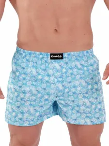 Emes Boxer shorts Blue #1015499