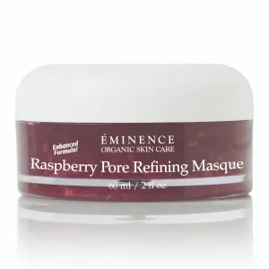 EminenceRaspberry Pore Refining Masque 60ml/2oz