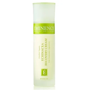 Eminence Echinacea Recovery Cream