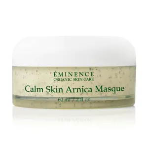 EminenceCalm Skin Arnica Masque - For Rosacea Skin 60ml/2oz