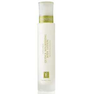 Body lotions BeautifiedYou.com
