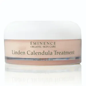 Eminence Linden Calendula Treatment Cream
