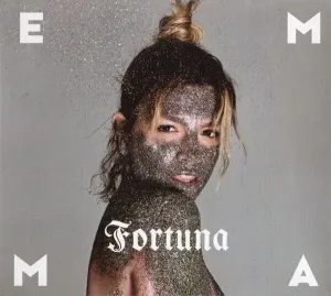 Emma - Fortuna (CD)