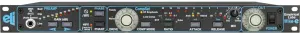 Empirical Labs Mike-e Model EL-9 Microphone Preamp