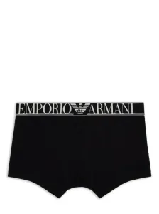 EMPORIO ARMANI - Logo Boxer #1687400