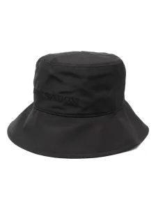 EMPORIO ARMANI - Bucket Hat #1660117