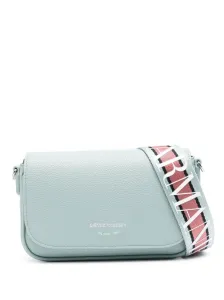 EMPORIO ARMANI - Crossbody Mini Bag #1829506