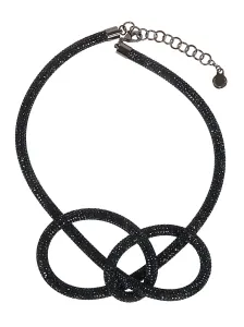 EMPORIO ARMANI - Necklace #1777304