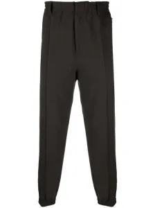 EMPORIO ARMANI - Chino Trousers #1674754