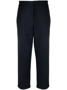 EMPORIO ARMANI - Chino Trousers #1661360