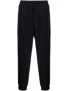 EMPORIO ARMANI - Cotton Sweatpants #1680547