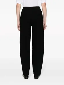 EMPORIO ARMANI - Jacquard Trousers #1664320