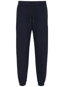 EMPORIO ARMANI - Sweatpants #1661310