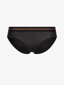 Emporio Armani Panties Black #156655
