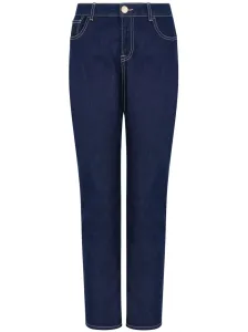 EMPORIO ARMANI - Skinny Denim Jeans #1848186