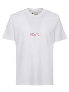 ENCRÉ - Cotton T-shirt #1727113