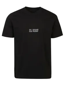 ENCRÉ - Cotton T-shirt #1727167