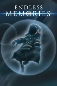 Endless Memories PC/XBOX LIVE Key ARGENTINA