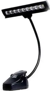 ENO Music EL 03 Lamp for music stands