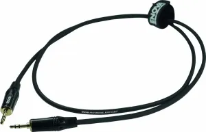 Enova EC-A2-PSMM3-6 6 m Audio Cable