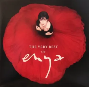 Enya - The Very Best Of Enya (2 LP)