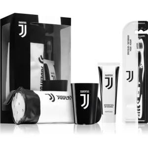 EP Line Juventus gift set #1002447