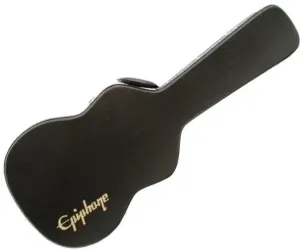 Epiphone 940-EBICS Case for Acoustic Guitar