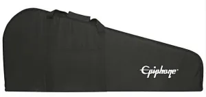 Epiphone 940-EPIGIG Gigbag for Electric guitar Black