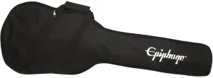Epiphone 940-XEGIG Gigbag for Electric guitar Black