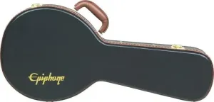 Epiphone A-Style Case for Mandolin