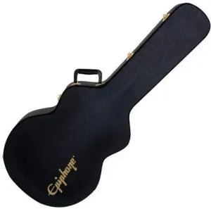 Epiphone Epi Hardshell Jumbo Case for Acoustic Guitar