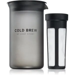 Equa Cold Brewer coffee maker 1 pc